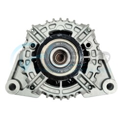 A-ME0200297 Δυναμό 12V 90A 8k John Deere_ΔΥΝΑΜΟ ΦΟΡΤΗΓΩΝ - ΜΗΧΑΝΗΜΑΤΩΝ