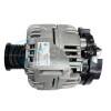 A-ME0200297 Δυναμό 12V 90A 8k John Deere_ΔΥΝΑΜΟ ΦΟΡΤΗΓΩΝ - ΜΗΧΑΝΗΜΑΤΩΝ