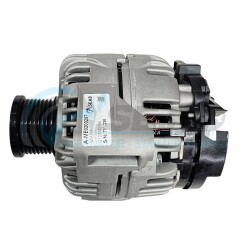 A-ME0200297 Δυναμό 12V 90A 8k John Deere_ΔΥΝΑΜΟ ΦΟΡΤΗΓΩΝ - ΜΗΧΑΝΗΜΑΤΩΝ
