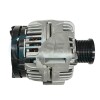 A-ME0200297 Δυναμό 12V 90A 8k John Deere_ΔΥΝΑΜΟ ΦΟΡΤΗΓΩΝ - ΜΗΧΑΝΗΜΑΤΩΝ