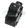 AN-823 Διακόπτης παραθύρων μονός συνοδηγού Hyundai i20_ΔΙΑΚΟΠΤΕΣ ΠΑΡΑΘΥΡΩΝ