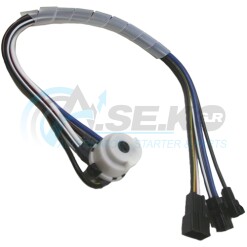 CS-112118 Επαφή διακόπτη μίζας MAZDA B1600 B2200 B2000 86-93_Χωρίς κατηγορία