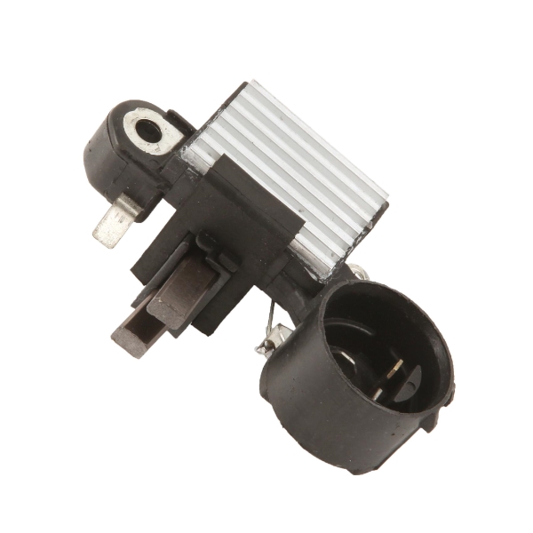 IH244 Αυτόματο ρυθμιστής τάσης 12V Hitachi 137364 VR-H2000-9_ΑΥΤΟΜΑΤΟΙ (ΡΥΘΜΙΣΤΕΣ ΤΑΣΗΣ)