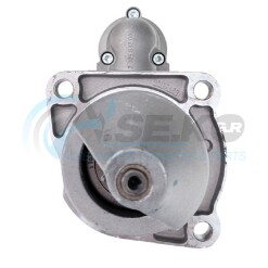 S-FI0100170SEG Μίζα12V 4.2KW 10Δ IVECO CASE 0001250001_ΜΙΖΕΣ ΦΟΡΤΗΓΩΝ-ΜΗΧΑΝΗΜΑΤΩΝ