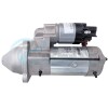 S-FI0100170SEG Μίζα12V 4.2KW 10Δ IVECO CASE 0001250001_ΜΙΖΕΣ ΦΟΡΤΗΓΩΝ-ΜΗΧΑΝΗΜΑΤΩΝ