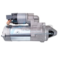 S-FI0100170SEG Μίζα12V 4.2KW 10Δ IVECO CASE 0001250001_ΜΙΖΕΣ ΦΟΡΤΗΓΩΝ-ΜΗΧΑΝΗΜΑΤΩΝ