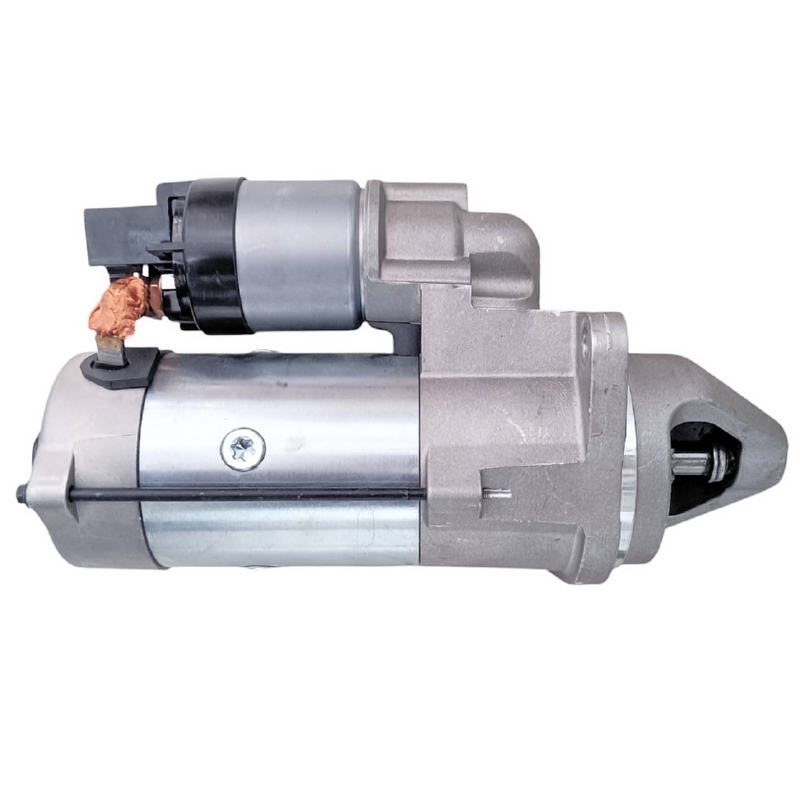 S-FI0100170SEG Μίζα12V 4.2KW 10Δ IVECO CASE 0001250001_ΜΙΖΕΣ ΦΟΡΤΗΓΩΝ-ΜΗΧΑΝΗΜΑΤΩΝ