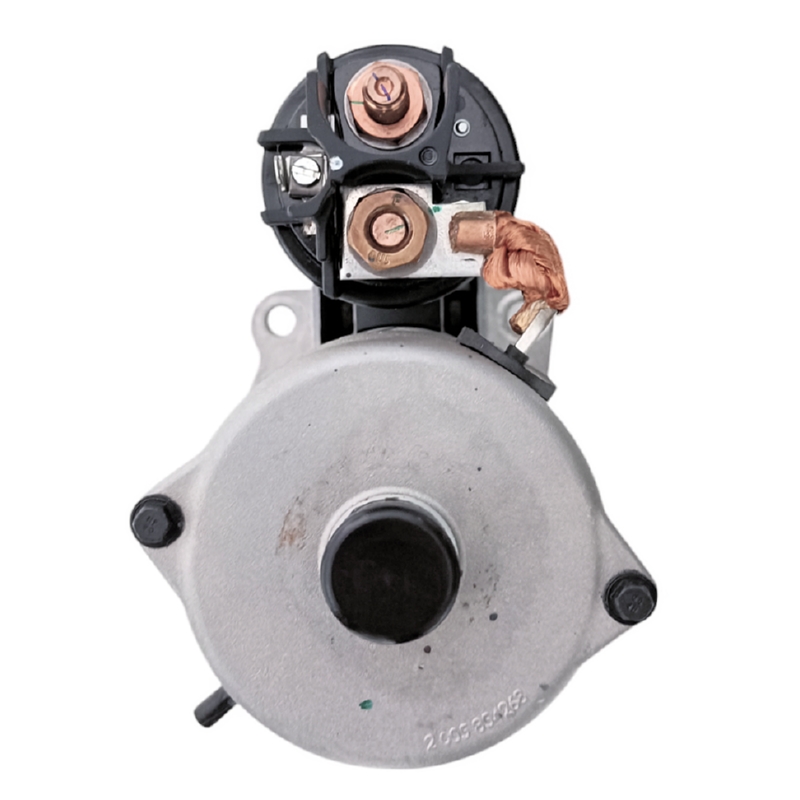 S-FI0100170SEG Μίζα12V 4.2KW 10Δ IVECO CASE 0001250001_ΜΙΖΕΣ ΦΟΡΤΗΓΩΝ-ΜΗΧΑΝΗΜΑΤΩΝ