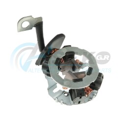 SBH0063 Ψυκτροθήκη μίζας BOSCH 12V BSX244 7.7537.1_ΨΥΚΤΡΟΘΗΚΕΣ ΜΙΖΑΣ