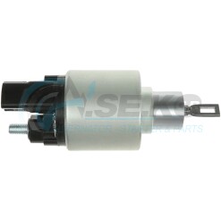 054.000.823.016 Μπουτόν μίζας 12V Bosch 2339303320 SS0289_ΜΠΟΥΤΟΝ ΜΙΖΑΣ