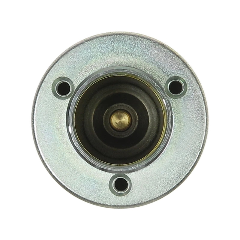 054.000.823.016 Μπουτόν μίζας 12V Bosch 2339303320 SS0289_ΜΠΟΥΤΟΝ ΜΙΖΑΣ