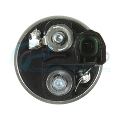 054.000.823.016 Μπουτόν μίζας 12V Bosch 2339303320 SS0289_ΜΠΟΥΤΟΝ ΜΙΖΑΣ