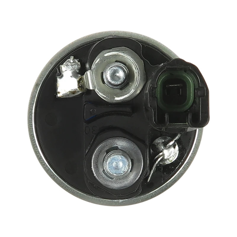 054.000.823.016 Μπουτόν μίζας 12V Bosch 2339303320 SS0289_ΜΠΟΥΤΟΝ ΜΙΖΑΣ