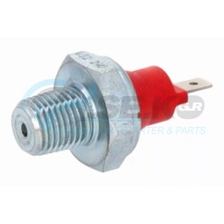 7.0032 Βαλβίδα πίεσης λαδιού Ebro Ford 1/4-18 κωνική ιαπωνικού τύπου_Χωρίς κατηγορία