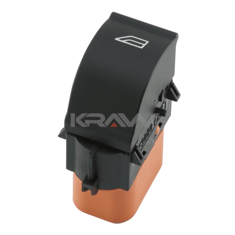 AN-329 Διακόπτης παραθύρων συνοδηγού FOCUS - C-MAX πορτοκαλί_ΔΙΑΚΟΠΤΕΣ ΠΑΡΑΘΥΡΩΝ