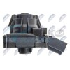 EKS-SK-001 Επαφή διακόπτη μίζας SEAT IBIZA IV ,SKODA RAPID ,VW POLO VI_ΕΠΑΦΕΣ ΔΙΑΚΟΠΤΗ ΜΙΖΑΣ
