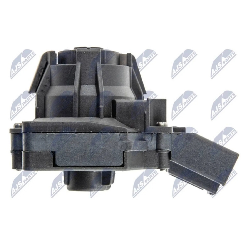 EKS-SK-001 Επαφή διακόπτη μίζας SEAT IBIZA IV ,SKODA RAPID ,VW POLO VI_ΕΠΑΦΕΣ ΔΙΑΚΟΠΤΗ ΜΙΖΑΣ