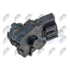 EKS-SK-001 Επαφή διακόπτη μίζας SEAT IBIZA IV ,SKODA RAPID ,VW POLO VI_ΕΠΑΦΕΣ ΔΙΑΚΟΠΤΗ ΜΙΖΑΣ