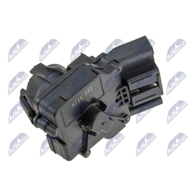 EKS-SK-001 Επαφή διακόπτη μίζας SEAT IBIZA IV ,SKODA RAPID ,VW POLO VI_ΕΠΑΦΕΣ ΔΙΑΚΟΠΤΗ ΜΙΖΑΣ