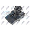 EKS-SK-001 Επαφή διακόπτη μίζας SEAT IBIZA IV ,SKODA RAPID ,VW POLO VI_ΕΠΑΦΕΣ ΔΙΑΚΟΠΤΗ ΜΙΖΑΣ