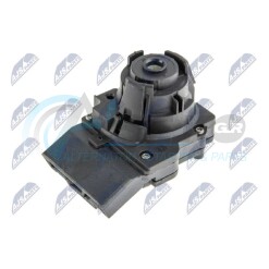 EKS-SK-001 Επαφή διακόπτη μίζας SEAT IBIZA IV ,SKODA RAPID ,VW POLO VI_ΕΠΑΦΕΣ ΔΙΑΚΟΠΤΗ ΜΙΖΑΣ