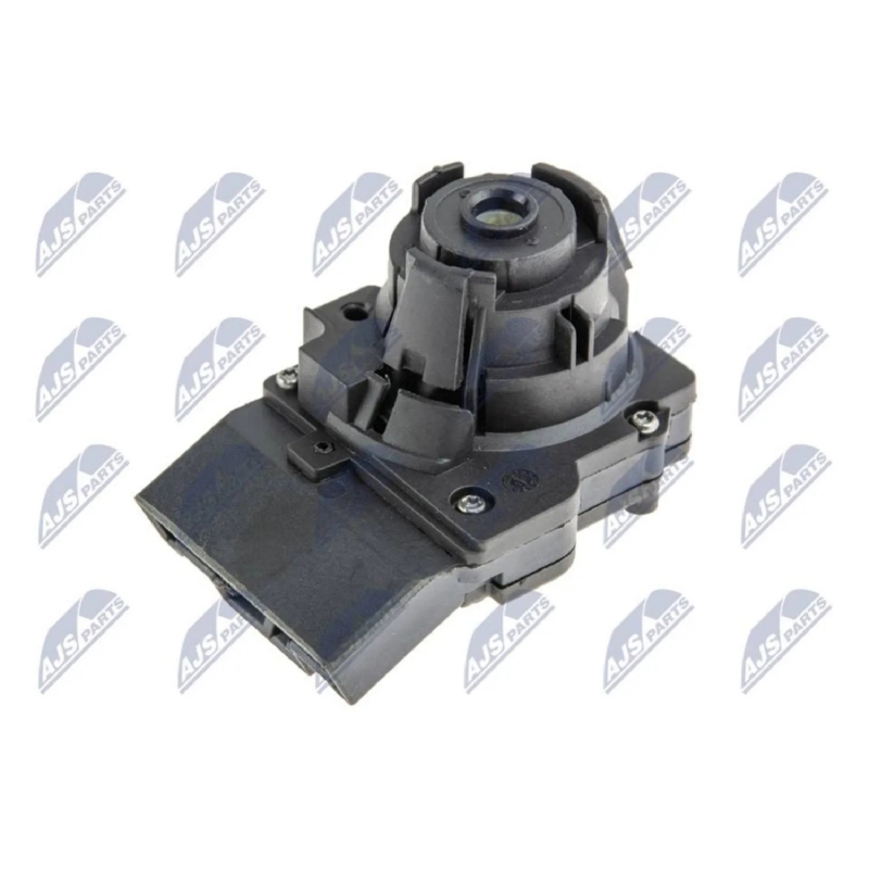 EKS-SK-001 Επαφή διακόπτη μίζας SEAT IBIZA IV ,SKODA RAPID ,VW POLO VI_ΕΠΑΦΕΣ ΔΙΑΚΟΠΤΗ ΜΙΖΑΣ
