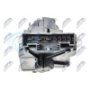 EKS-SK-001 Επαφή διακόπτη μίζας SEAT IBIZA IV ,SKODA RAPID ,VW POLO VI_ΕΠΑΦΕΣ ΔΙΑΚΟΠΤΗ ΜΙΖΑΣ
