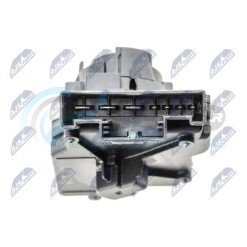 EKS-SK-001 Επαφή διακόπτη μίζας SEAT IBIZA IV ,SKODA RAPID ,VW POLO VI_ΕΠΑΦΕΣ ΔΙΑΚΟΠΤΗ ΜΙΖΑΣ