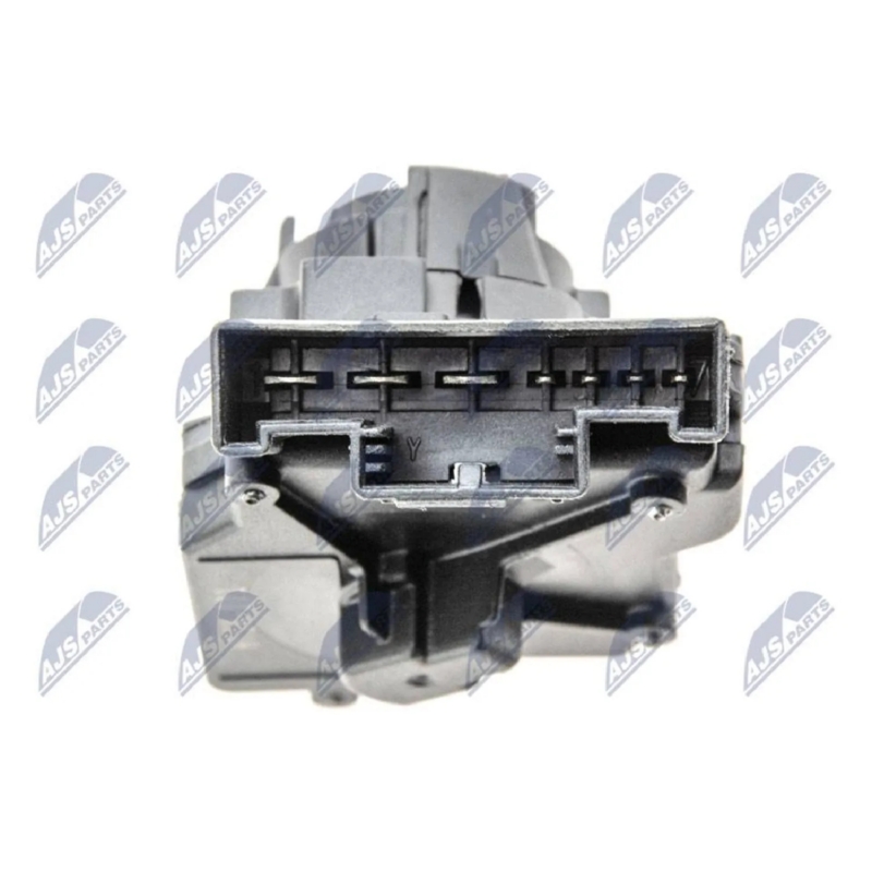 EKS-SK-001 Επαφή διακόπτη μίζας SEAT IBIZA IV ,SKODA RAPID ,VW POLO VI_ΕΠΑΦΕΣ ΔΙΑΚΟΠΤΗ ΜΙΖΑΣ
