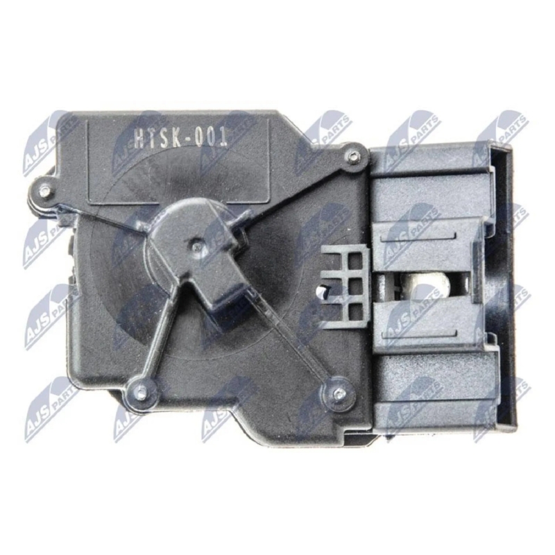 EKS-SK-001 Επαφή διακόπτη μίζας SEAT IBIZA IV ,SKODA RAPID ,VW POLO VI_ΕΠΑΦΕΣ ΔΙΑΚΟΠΤΗ ΜΙΖΑΣ
