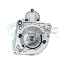 0100329 Μίζα 12V 1.7KW 9T Fiat Ducato Bus 110 Multijet 2.3 D_ΜΙΖΕΣ ΟΧΗΜΑΤΩΝ