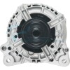 0201747 Δυναμό 12V 120A 6K AUDI A2 SEAT IBIZA III (6L1) VW TRANSPORTER IV_ΔΥΝΑΜΟ ΟΧΗΜΑΤΩΝ