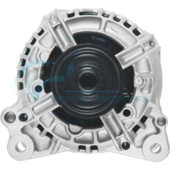 0201747 Δυναμό 12V 120A 6K AUDI A2 SEAT IBIZA III (6L1) VW TRANSPORTER IV_ΔΥΝΑΜΟ ΟΧΗΜΑΤΩΝ
