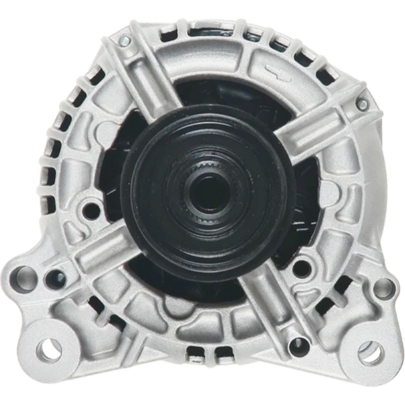 0201747 Δυναμό 12V 120A 6K AUDI A2 SEAT IBIZA III (6L1) VW TRANSPORTER IV_ΔΥΝΑΜΟ ΟΧΗΜΑΤΩΝ