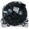 0201747 Δυναμό 12V 120A 6K AUDI A2 SEAT IBIZA III (6L1) VW TRANSPORTER IV_ΔΥΝΑΜΟ ΟΧΗΜΑΤΩΝ