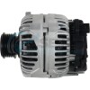 0201747 Δυναμό 12V 120A 6K AUDI A2 SEAT IBIZA III (6L1) VW TRANSPORTER IV_ΔΥΝΑΜΟ ΟΧΗΜΑΤΩΝ