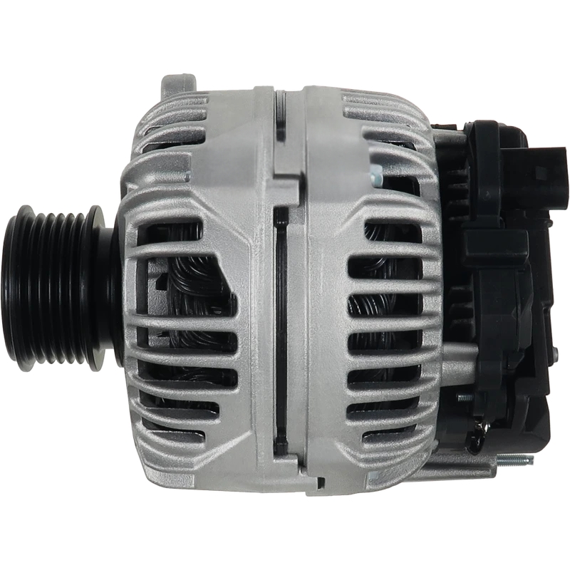 0201747 Δυναμό 12V 120A 6K AUDI A2 SEAT IBIZA III (6L1) VW TRANSPORTER IV_ΔΥΝΑΜΟ ΟΧΗΜΑΤΩΝ