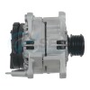 0201747 Δυναμό 12V 120A 6K AUDI A2 SEAT IBIZA III (6L1) VW TRANSPORTER IV_ΔΥΝΑΜΟ ΟΧΗΜΑΤΩΝ