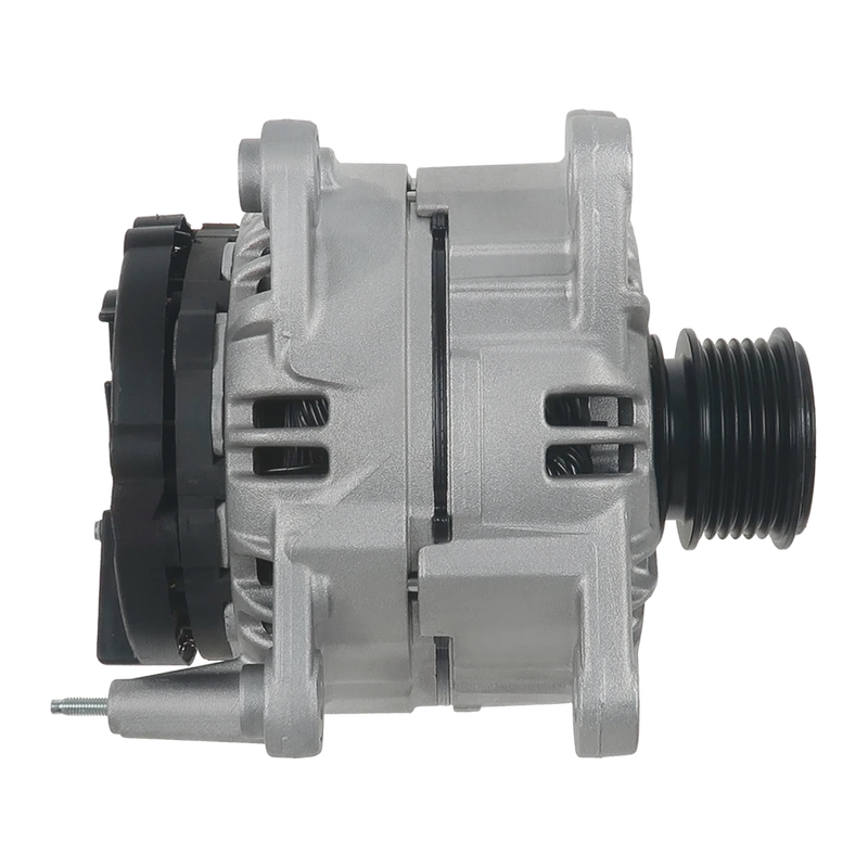 0201747 Δυναμό 12V 120A 6K AUDI A2 SEAT IBIZA III (6L1) VW TRANSPORTER IV_ΔΥΝΑΜΟ ΟΧΗΜΑΤΩΝ