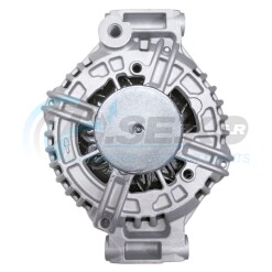 0201944 Δυναμό 12V 155A 6K Bmw 1 (E87) 120 i_ΔΥΝΑΜΟ ΟΧΗΜΑΤΩΝ