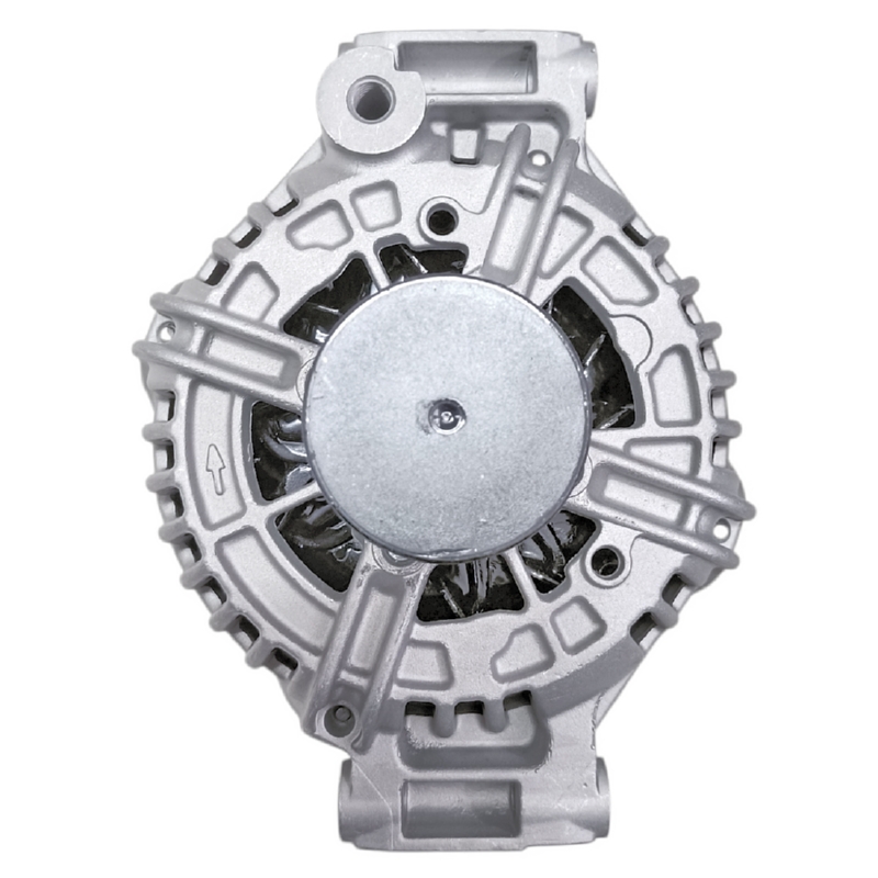 0201944 Δυναμό 12V 155A 6K Bmw 1 (E87) 120 i_ΔΥΝΑΜΟ ΟΧΗΜΑΤΩΝ