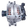 0201944 Δυναμό 12V 155A 6K Bmw 1 (E87) 120 i_ΔΥΝΑΜΟ ΟΧΗΜΑΤΩΝ