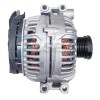0201944 Δυναμό 12V 155A 6K Bmw 1 (E87) 120 i_ΔΥΝΑΜΟ ΟΧΗΜΑΤΩΝ