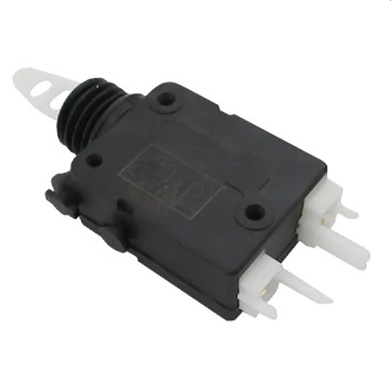 3100508 Ηλεκτρική κλειδαριά πίσω πόρτας πορτ-μπαγκαζ PEUGEOT 106 I,ΙΙ CITROΕN SAXO_ΚΛΕΙΔΑΡΙΕΣ ΠΟΡΤΑΣ