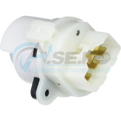 EKS-HY-000 Επαφή διακόπτη μίζας Hyundai Getz Tuscon ίσια πρίζα_ΕΠΑΦΕΣ ΔΙΑΚΟΠΤΗ ΜΙΖΑΣ