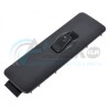 G09A-66-370 Διακόπτης κονσόλα ηλεκτρικών παραθύρων μονός 5pin με πλαίσιο MAZDA B2500 99-02_ΔΙΑΚΟΠΤΕΣ ΠΑΡΑΘΥΡΩΝ