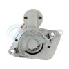 0101237+ Μίζα 12V 1.7KW 12T CW DACIA	Duster , NISSAN Qashqai , RENAULT Captur 1.5 DCi 570.594.122.00_ΜΙΖΕΣ ΟΧΗΜΑΤΩΝ