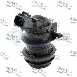 5.5328 Μοτέρ πιτσιλήθρας TOYOTA  AURIS (_E15_) 465091_ΜΟΤΕΡ ΠΙΤΣΙΛΙΘΡΑΣ