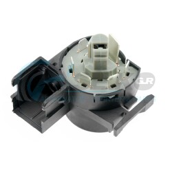 EKS-PL-000 Επαφή Διακόπτη Μίζας OPEL ASTRA G ZAFIRA AGILA 662243ΑΝ-2383_ΕΠΑΦΕΣ ΔΙΑΚΟΠΤΗ ΜΙΖΑΣ