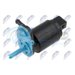 ESP-FR-003 Μοτέρ Πιτσιλήθρας ALFA ROMEO FIAT OPEL VW 12V 465090_ΜΟΤΕΡ ΠΙΤΣΙΛΙΘΡΑΣ
